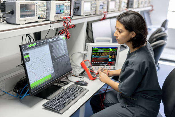 Best Residential Electrician Services  in Temperance, MI